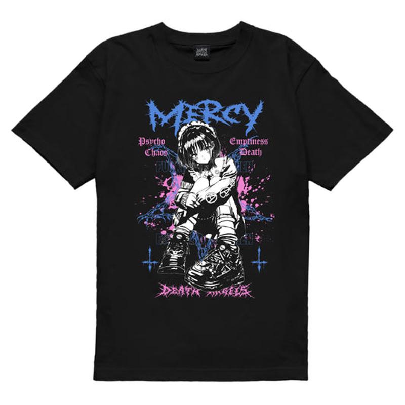 Death Angels Tshirt