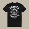 Goonies Never Say Die Unisex T-Shirt S-4XL