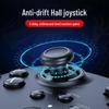PowerA War Dragon Wireless Gaming Controller with Hall Effect Joysticks