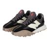 New Balance XC 72 'Black Angora'