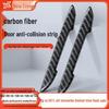 Tesla Model/Y Door Anti-Collision & Scratch-Resistant Decorative Strip