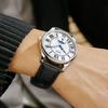 IW Top Brand Luxury Automatic Watch for Men Calendar Week Sapphire Glass Waterproof Miyota Mechanical Movement Watches Reloj