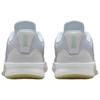 Nike Sabrina 3 Oddychające Buty do Koszykówki Unisex Jasnoniebieskie HF2882-104
