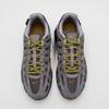 IH0946-201 Nike P-6000 Premium Cordura Keskmine Tuhk Kuldne Humal (meeste omad)