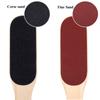 Callus Remover for Feet To Remove Dead Skin Heel Scraper For Feet Shower