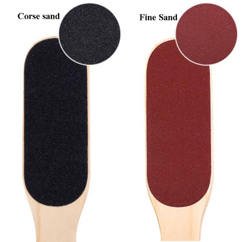 Callus Remover for Feet To Remove Dead Skin Heel Scraper For Feet Shower