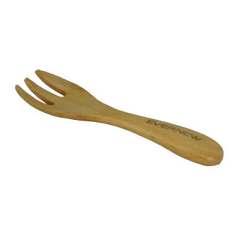 

EVERNEW Petit Fork/Sao EBY712