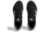 adidas Questar 2 Black White - IF2229
