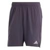 Adidas Shorts IHP78 Aurora Black with Cooling Technology for Training and HIIT Size HEAT.RDY Men's (IN8773) Quick-Drying Workouts, J/M7