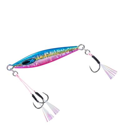 Daiwa Saltiga FK Jig TG SLJ 30g