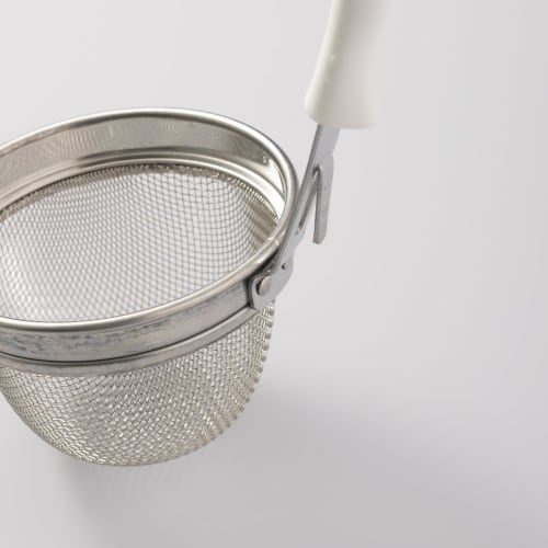 KAI CORPORATION Miso Strainer, Wellness, Made In Japan, DH6555