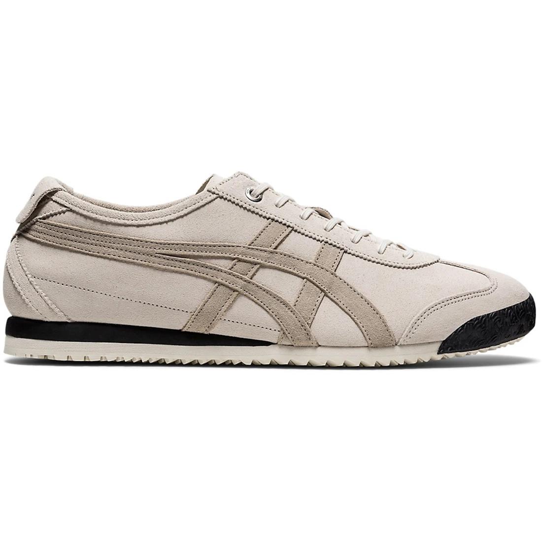 

Sneaker Onitsuka Tiger Mexico 66 SD Birch Wood Crepe(1183A527-201) 37.5