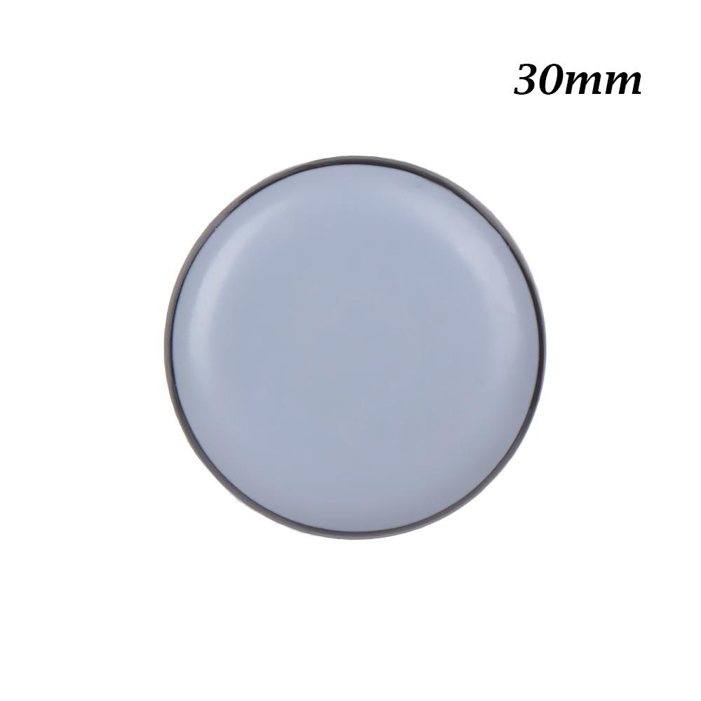 4pcs/set Self-Adhesive Table Chair Leg Bumper Sticker Pad Furniture Anti-slip Pads Protector Moving Anti-abrasion Floor Mat