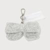 Porta-moedas, clips, porta-chaves – Chaveiros