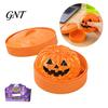 Dumpling Toy with Steamer Box 1/4/5Pcs Halloween Squeeze Box, Cartoon Glitter Steamed Bun Stress Relief Toy, Ball Fidget for Home Office Soft