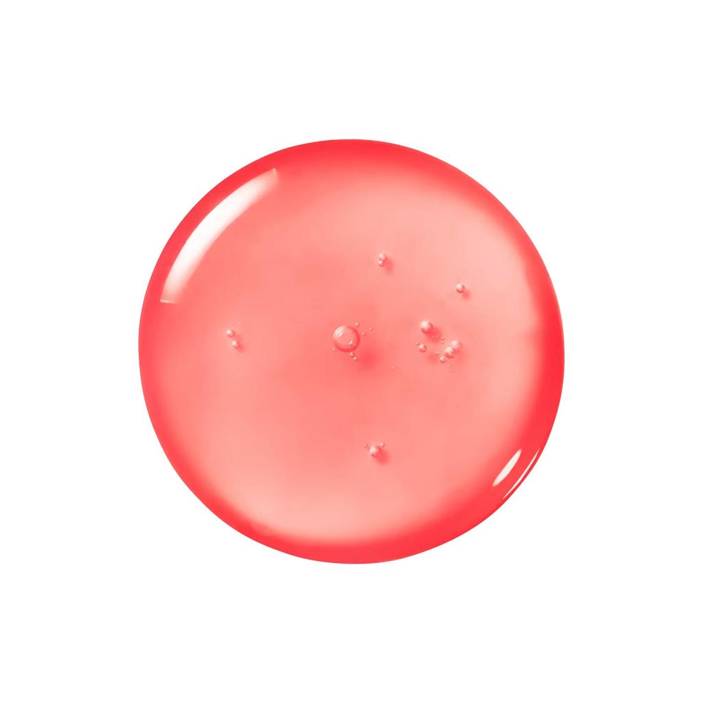 Revlon, Super Lustous Glmer™, Lip Oil, 003 Glow Mama, 3.8 ml (0.13 fl oz)