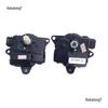 360 350MG5 GT Heater Circulation & Air Conditioning Angle Motor