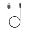 Ersatz-Ladekabel für COLMI V68-Uhr, USB-Ladekabel, Smartwatches, 24 Zoll/39 Zoll, Stromkabel