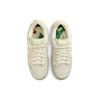 Nike SB Dunk Low Mummy Men's DM0774-111