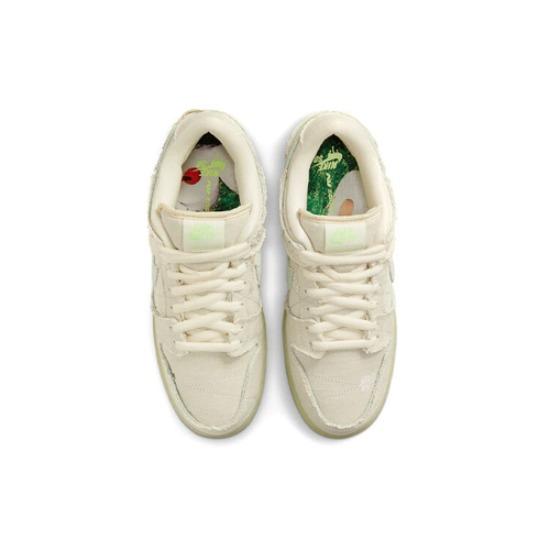 Nike SB Dunk Low Mummy Men's DM0774-111