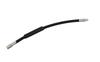 Ft10113 Fast Ham Elast Cable Front /R