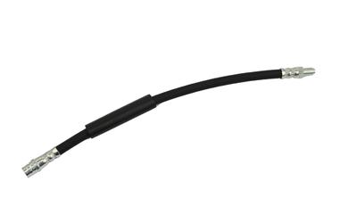 Ft10113 Fast Ham Elast Cable Front /R