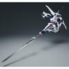 GOOD SMILE COMPANY [GOOD SMILE COMPANY] MODEROID GUN x SWORD DUN OBSERVER'S DAY NON-SCALE ASSEMBL...