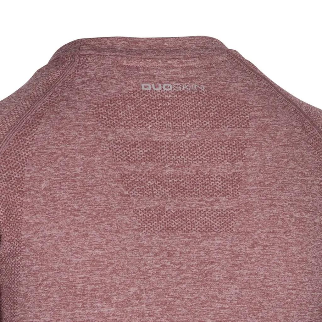 Womens/Ladies Pelina TP75 Top