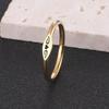 A Little Heart with Wings, A Ring, Misses You. I Will Always Hold You In My Heart, Ring