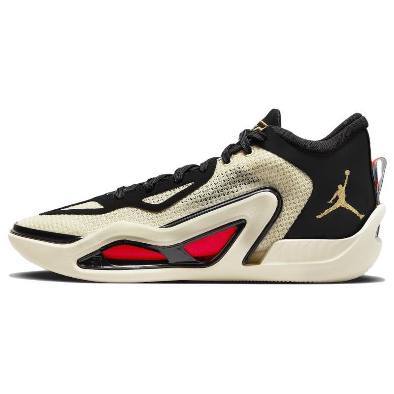 

JORDAN Tatum 1 Pf Barbershop Jordan DX5574-180 44.5