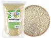 Quinoa rýžová - bílá (1 kg) - Migogroup