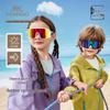 Accesorii – Ochelari de soare