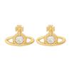 Vivienne WeStwood Women S earringS 62010037 02r944