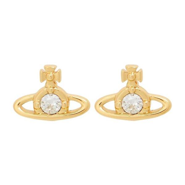 Vivienne WeStwood Women S earringS 62010037 02r944