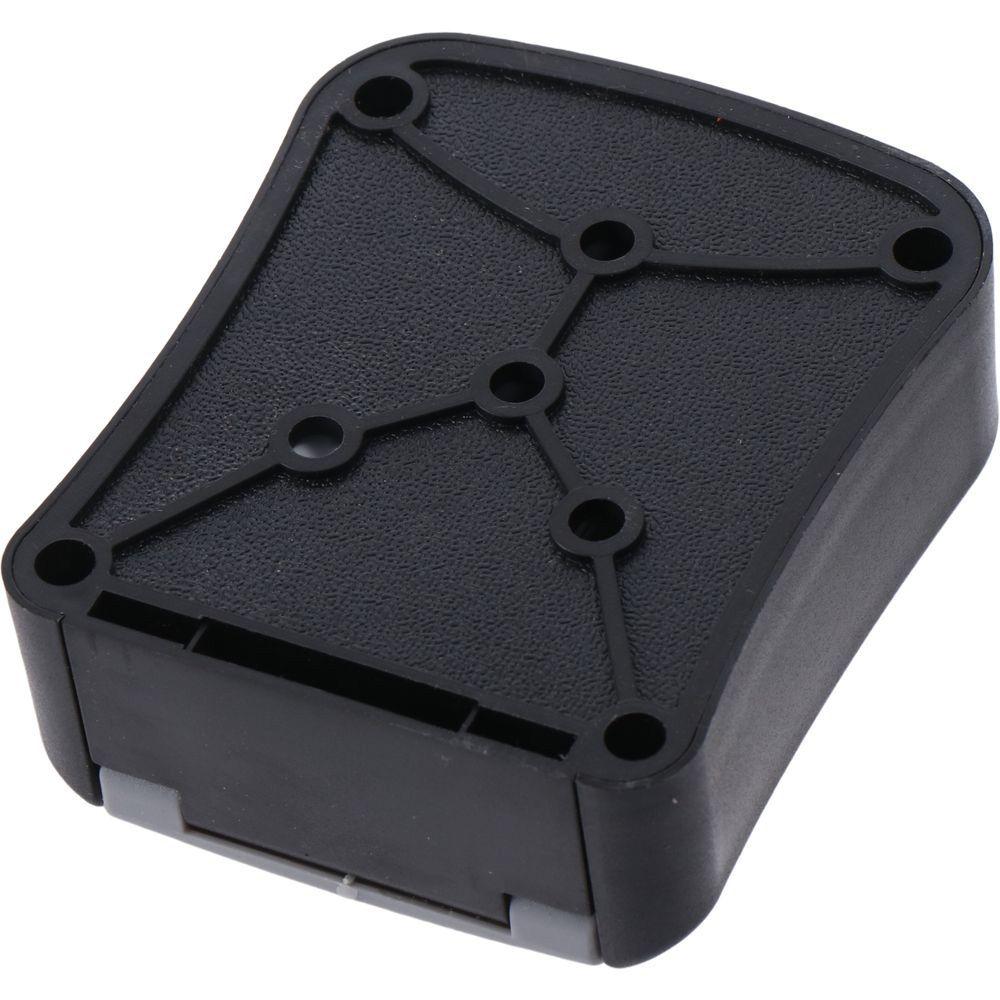 Combination Hide Key Lock Box Outside 4 Digit Lock Box Durable Security Lock Boxes Home