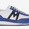 Karhu Men S Daily SneakerS meStari Skhm2318050 057