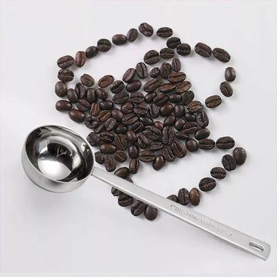 Kahve ve Çay Araçları – Kahve Ölçü Kaşıkları