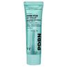 VT PDRN Air Cloud Melacare Сонцезахисний крем SPF50+ PA++++ 50 мл