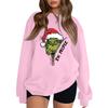 Women Tops Long Sleeve R-Neck Shirts Fall Fashion  Casual Business Tunic Blouses