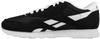 Кроссовки Reebok Classic Nylon