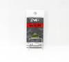 Rob Lure Spoon Saji Gou 08 0.9 grams Sinking Lure 17 (0499)