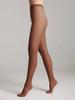 Conte Tulle Tights 5-XL