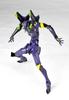 Revoltech Yamaguchi Evangelion Unit 13 NO.136