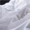 Hengyuanxiang All-Season Mulberry Silk Blend Quilt