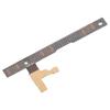 For Xiaomi 17 Pro Max Power On / Off and Volume Flex Cable (Without Logo)