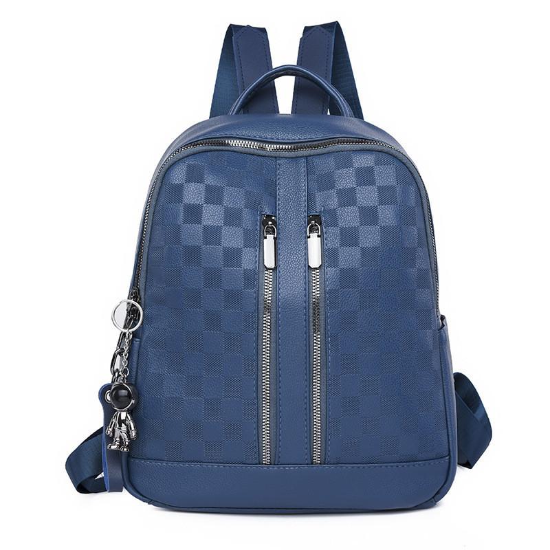 IELGY Рюкзак — фото 6