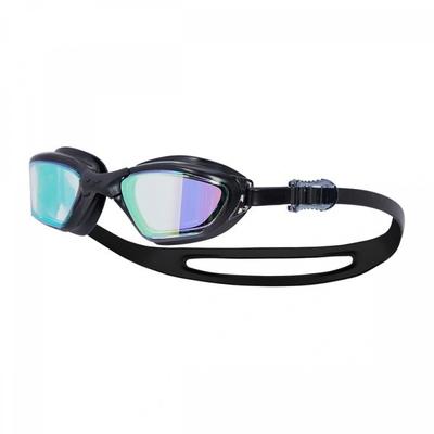 Arena Unisex Photochromic Mirror Goggles A5ac2ag85 Blk