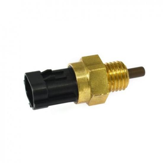 Air Intake Temperature Sensor For Mitsubishi Galant L200 Shogun Pajero MD326170