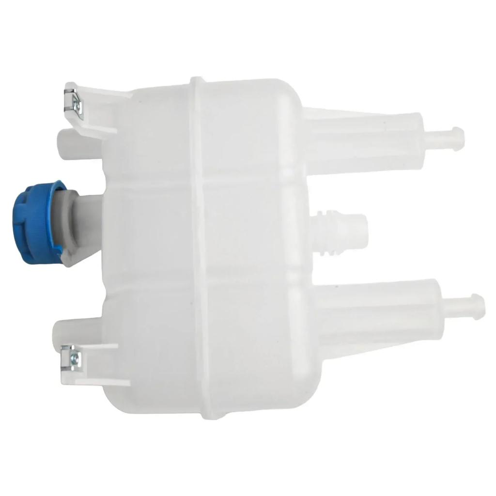 Expansion Coolant Tank for Fiat For Boxer Relay 2014 On ABS Material Non Deformation OE Number 1674058380