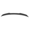Rr   Spoiler Wing for H   Accessory Replacement for     20152020